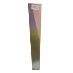 FRONT GUARD BOARD