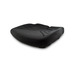 70.557 Actimo Velour Full Seat Cushion Side View