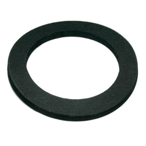 Gasket, Vac Mtr