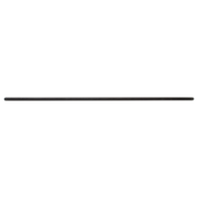 Rod (P-16015)
