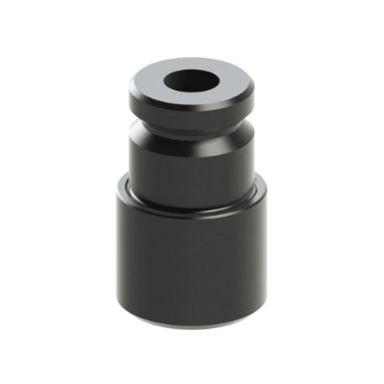 Carr Lane CLM-25-CLK-1.5000 Center Locating Key - Type 3 (1-1/2" Dia)