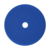 3" Blueberry Edgeguard Foam Pad, Heavy Polishing, 2Pack
