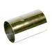 Hose Tube Plated