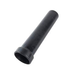 Tennant/Nobles - 4045553 - Tube, Tank, Soltn [Nitrile] (Replaces Tennant 1036758)