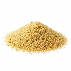 COUSCOUS FRENCH OG | 55 LBS