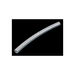 6 Inch 1/4 Nylon Hose