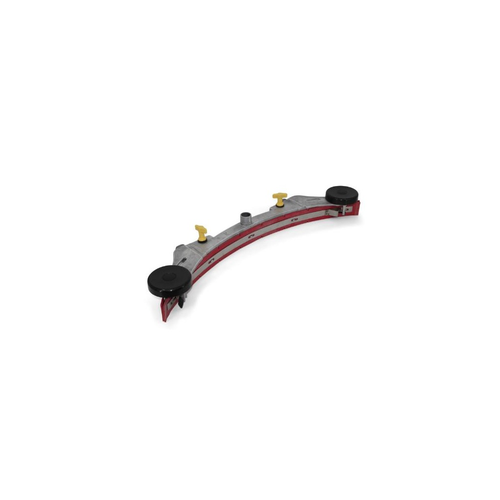 Nilfisk Advance - 56112314 - Squeegee Assy Cyl Eu