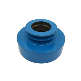 DRIVEN BODY (74-3080 B) 8"