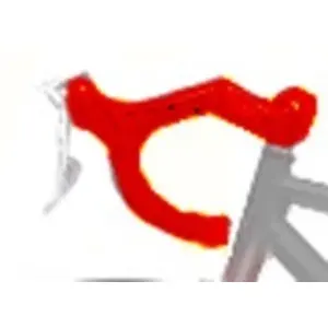 LL Mountain Handlebars