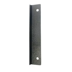 SASH FLOOR CENTRE SIDE