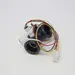 Water Flow Sensor (SET)