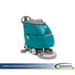 New Tennant T2 17" Disk Pad Assist Walk-Behind Scrubber
