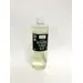 EXTRACT PEPPERMINT FLAVOR OG | 16 FZ