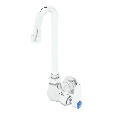T&S Brass B-0310-119X-WSM Pantry Faucet Single