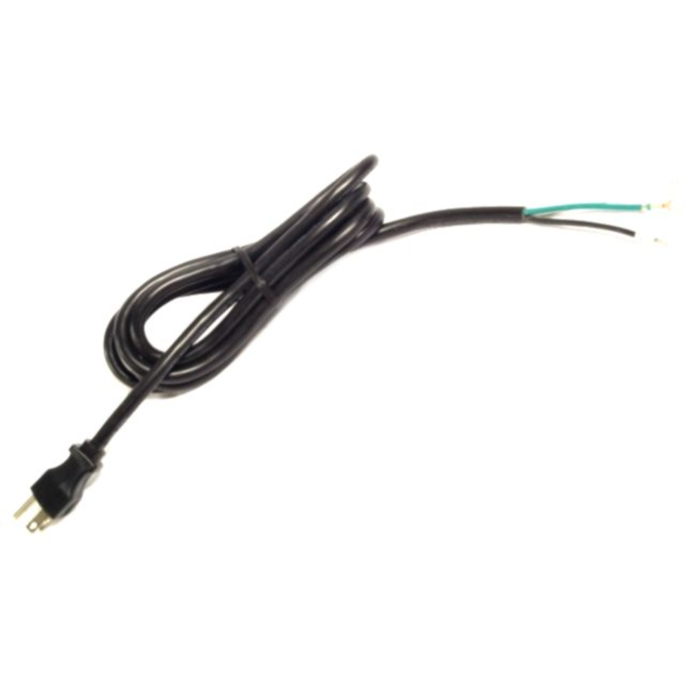 Cord-Ac-8Ft-Powerwise-Total Ch