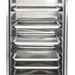 FWE/Food Warming Equipment ETC-1826-16 Enclosed Transport Cabinet Full Height