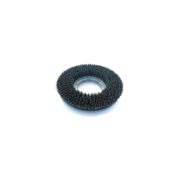 Nilfisk Advance - L08603872 - Brush Disc 305Mm 12 Midlite Grit 180
