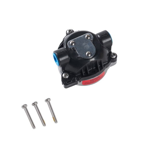 Tennant/Nobles - 4019656 - Pump Kit, Head, Soltn (Replaces Tennant 9001240)