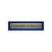 Brush, 36" 18 S.R. Nylon