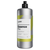 Essence Plus Non Abrasive 1L