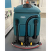 Tennant Factory Recon Used T12-11054319 Scrubber
