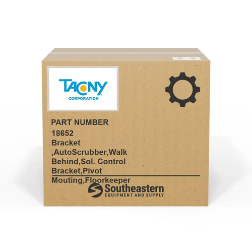 TA18652;2-9c5ddd068846