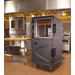 Cambro CMBH1826TSF194 Camtherm Hot Cart Electric 
