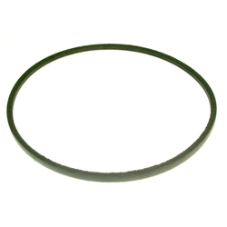 V-Belt