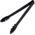 Tong  salad/utility  12'' L