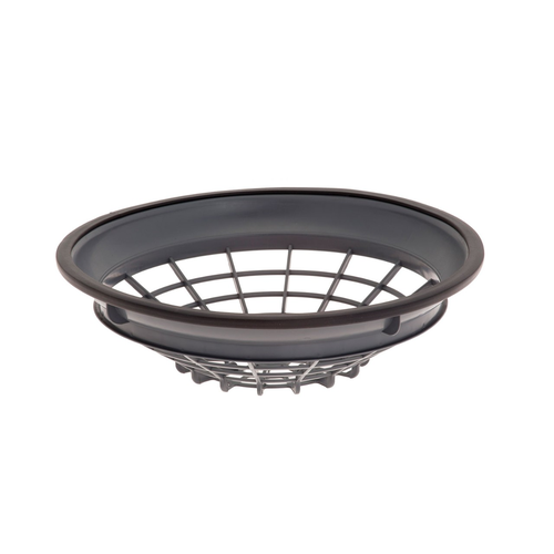 Tennant/Nobles - 4010610 - Frame, Bag, Cloth [V3] (Replaces Tennant 9009760)