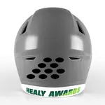 1" Die Cut Stock Award Markers
