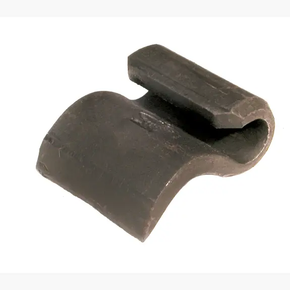 Small Flail