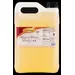 VINEGAR FRENCH WHITE WINE | 4/5 LTR