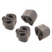 20-1094-42 Picture of Product