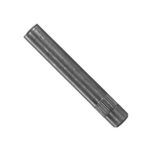 Installation Tools for Spring Locating Pins