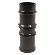 Cylinder (P-05120)