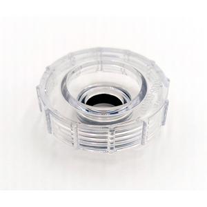 Marquis Spa Vector 21 Valve Cap 350-6385