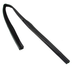 70-4960-58 Picture of Product