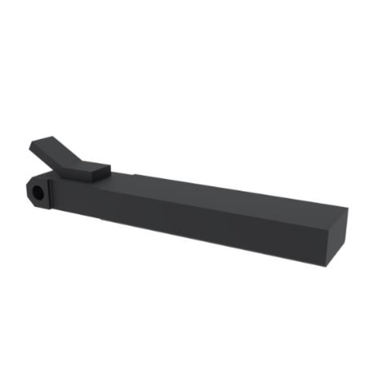 Carr Lane CL-3-HIBP-ARM Hinged Bushing Plate Arm, Arm Only