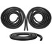 90-3792-90 Picture of Product