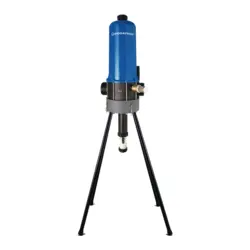Dosatron 100 GPM Injector
