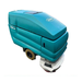 Reconditioned Tennant 5700 Walk-Behind Floor Scrubber