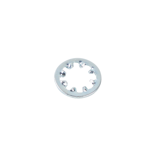 Tennant/Nobles - 4034651 - Washer, Lock, Int, 06 (Replaces Tennant 32975)