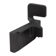 Pusher (P-09185)
