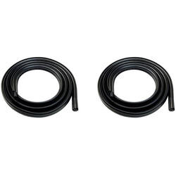 70-5028-73 Picture of Product