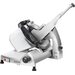Hobart HS6N-1 1/2 H.P. Manual Slicer