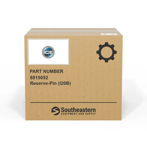 IC8015052;2-d749d737262a