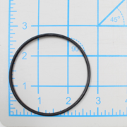 O-Ring (P-64311)