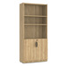 PLBCDK DOOR KIT FOR PL154/155/156- Aspen
