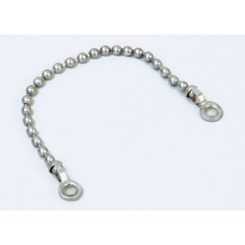 Bead Chain